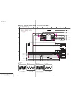 Preview for 53 page of Sony DVP-NC600 - Cd/dvd Player Service Manual