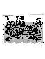 Preview for 56 page of Sony DVP-NC600 - Cd/dvd Player Service Manual