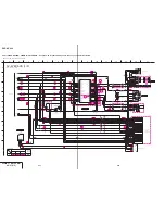 Preview for 57 page of Sony DVP-NC600 - Cd/dvd Player Service Manual