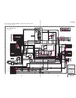 Preview for 58 page of Sony DVP-NC600 - Cd/dvd Player Service Manual