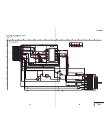 Preview for 60 page of Sony DVP-NC600 - Cd/dvd Player Service Manual