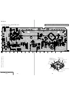 Preview for 61 page of Sony DVP-NC600 - Cd/dvd Player Service Manual