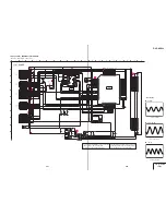 Preview for 62 page of Sony DVP-NC600 - Cd/dvd Player Service Manual