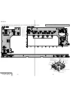 Preview for 63 page of Sony DVP-NC600 - Cd/dvd Player Service Manual