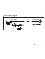 Preview for 68 page of Sony DVP-NC600 - Cd/dvd Player Service Manual