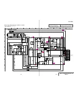 Preview for 72 page of Sony DVP-NC600 - Cd/dvd Player Service Manual