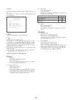 Preview for 76 page of Sony DVP-NC600 - Cd/dvd Player Service Manual