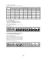 Preview for 87 page of Sony DVP-NC600 - Cd/dvd Player Service Manual