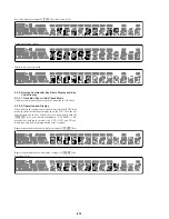 Preview for 88 page of Sony DVP-NC600 - Cd/dvd Player Service Manual