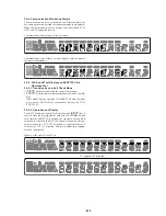 Preview for 89 page of Sony DVP-NC600 - Cd/dvd Player Service Manual