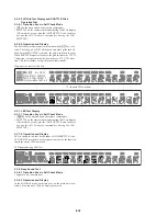 Preview for 90 page of Sony DVP-NC600 - Cd/dvd Player Service Manual