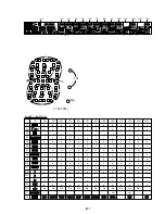 Preview for 91 page of Sony DVP-NC600 - Cd/dvd Player Service Manual