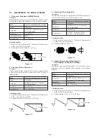 Preview for 95 page of Sony DVP-NC600 - Cd/dvd Player Service Manual