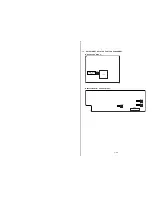 Preview for 98 page of Sony DVP-NC600 - Cd/dvd Player Service Manual