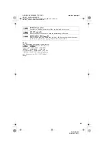 Preview for 15 page of Sony DVP-NC60P - Cd/dvd Player Operating Instructions Manual