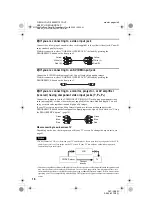 Preview for 18 page of Sony DVP-NC60P - Cd/dvd Player Operating Instructions Manual