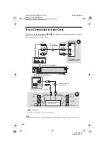 Preview for 20 page of Sony DVP-NC60P - Cd/dvd Player Operating Instructions Manual