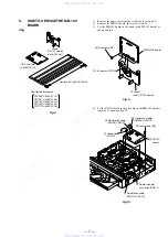 Preview for 7 page of Sony DVP-NC615 Servise Manual