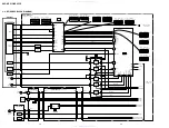 Preview for 38 page of Sony DVP-NC615 Servise Manual