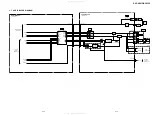 Preview for 43 page of Sony DVP-NC615 Servise Manual