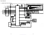 Preview for 44 page of Sony DVP-NC615 Servise Manual