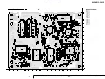 Preview for 51 page of Sony DVP-NC615 Servise Manual