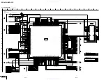 Preview for 54 page of Sony DVP-NC615 Servise Manual