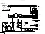 Preview for 58 page of Sony DVP-NC615 Servise Manual