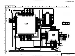 Preview for 59 page of Sony DVP-NC615 Servise Manual