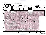 Preview for 61 page of Sony DVP-NC615 Servise Manual