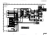 Preview for 63 page of Sony DVP-NC615 Servise Manual