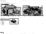 Preview for 64 page of Sony DVP-NC615 Servise Manual