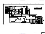 Preview for 65 page of Sony DVP-NC615 Servise Manual