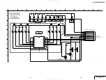 Preview for 69 page of Sony DVP-NC615 Servise Manual