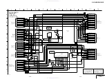 Preview for 71 page of Sony DVP-NC615 Servise Manual