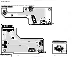 Preview for 72 page of Sony DVP-NC615 Servise Manual