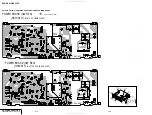 Preview for 74 page of Sony DVP-NC615 Servise Manual