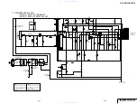 Preview for 75 page of Sony DVP-NC615 Servise Manual