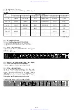 Preview for 92 page of Sony DVP-NC615 Servise Manual