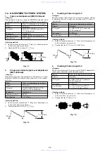 Preview for 106 page of Sony DVP-NC615 Servise Manual