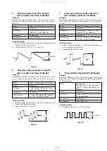 Preview for 107 page of Sony DVP-NC615 Servise Manual