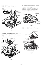 Preview for 7 page of Sony DVP-NC650V Service Manual