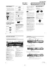 Preview for 10 page of Sony DVP-NC650V Service Manual