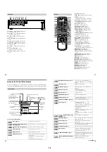 Preview for 11 page of Sony DVP-NC650V Service Manual