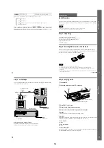 Preview for 12 page of Sony DVP-NC650V Service Manual