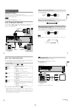 Preview for 13 page of Sony DVP-NC650V Service Manual