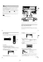 Preview for 15 page of Sony DVP-NC650V Service Manual