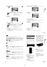 Preview for 16 page of Sony DVP-NC650V Service Manual