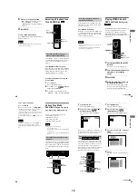 Preview for 18 page of Sony DVP-NC650V Service Manual