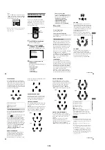 Preview for 23 page of Sony DVP-NC650V Service Manual